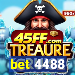 bet 4488